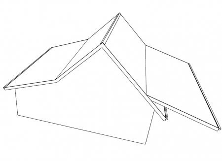 Screenshot 2026-06-26 150659.png