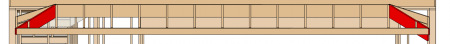 92352767_RafterTailProblem.thumb.png.f0c9e68814c56983f6a9c1d1e76b0072.png