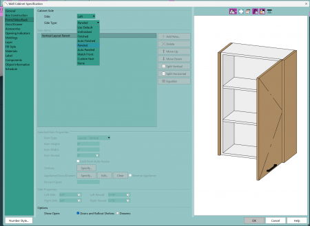 Screenshot 2026-06-19 122221.png