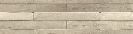 BorealisWall_SauvignonOak.jpg