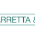 Barrettallc