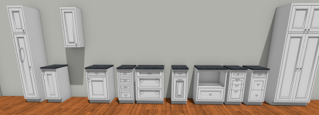 image.thumb.png.017d35c2408fd5a7758daca8fa26c274.png