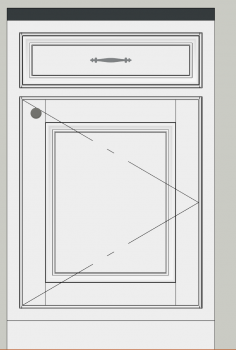 image.thumb.png.0792ffc8b84972aecbf7f10ef9fdf89f.png
