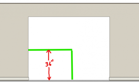 image.thumb.png.13e26e530ced5c6a9e2ea2e64f22a80f.png