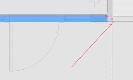 image.thumb.png.15e419c9c3a1fc3ea976f7ed7d6d1d26.png