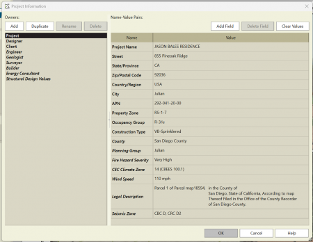 image.thumb.png.22f5dbf9760e3541ac46b3c7f1e44d84.png