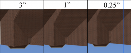image.thumb.png.25366eb1883179650545d0625fcd8661.png