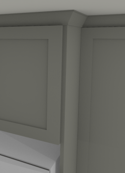 image.thumb.png.261838553c91625cbcb56fe75676ac23.png