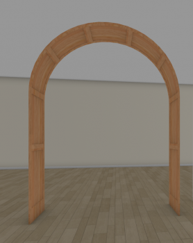 image.thumb.png.32c68bd334d99c716f5a96bf2c98742a.png