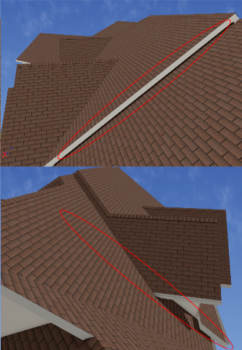 image.thumb.png.41acca397e5b8b5025dd03ecfe8ef327.png