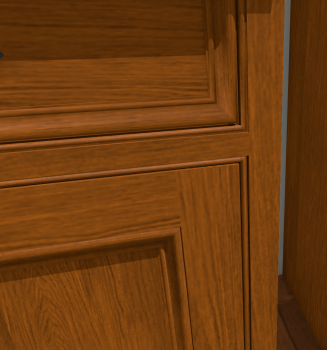image.thumb.png.47b2898919f5d1cad22461f4f3d5e7e5.png