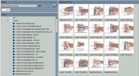 image.thumb.png.59afc85eaec2ad8ded2b3fdb67e1cd31.png