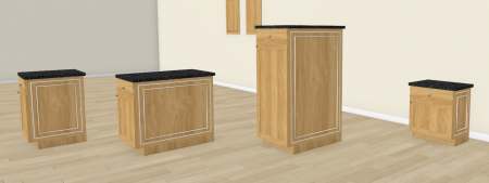 image.thumb.png.5bc1864bd0b301b0ae3ab3c04873673f.png