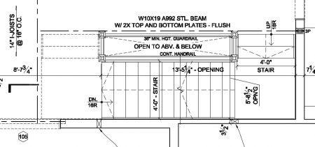 image.thumb.png.653fde92e59b307c82ffb743e4d8faf1.png