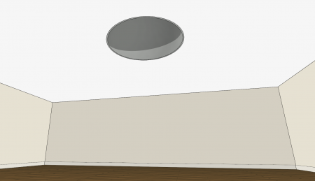 image.thumb.png.65bf9b6038d0b52c957630ddab0dd1c1.png