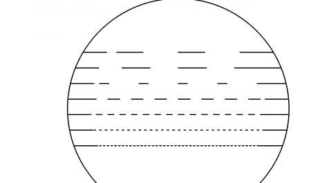 image.thumb.png.7103b8c1d36a8d1f383741beaa602163.png