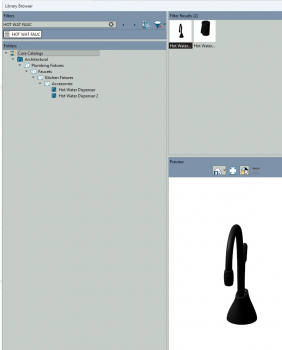 image.thumb.png.85f6f6cb18754fab79525d83fac96995.png