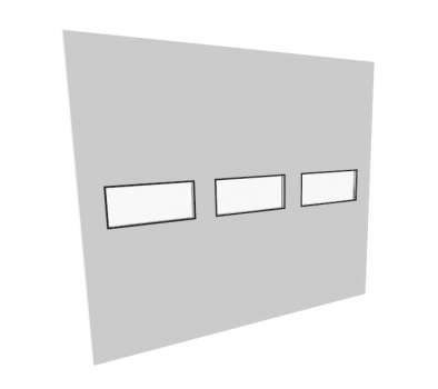 image.thumb.png.8e7fd1f9509a5f9c12efa9376dcf1f05.png