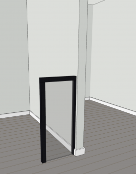 image.thumb.png.91b8f5bb7cf4423b0b6c5471f5ebda1b.png