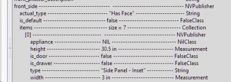 image.thumb.png.9209a948d61db0899ace56cc9b63a6ca.png