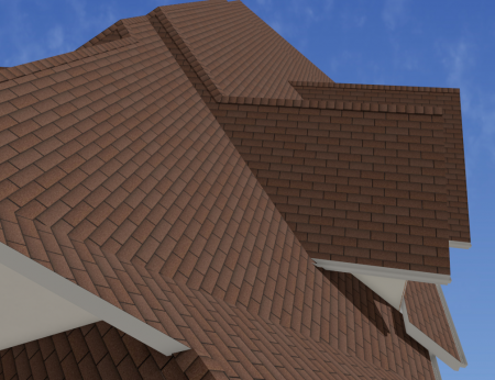 image.thumb.png.9472dc784f06a046d1a932f3cb290f4f.png