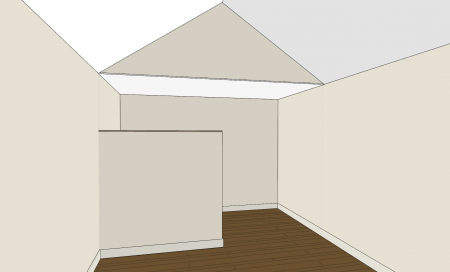 image.thumb.png.9ba1e363f7f399b8e92a0b0512d215ec.png