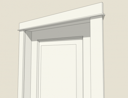 image.thumb.png.9bf58a8bd68f072ecd0a00c30f563241.png
