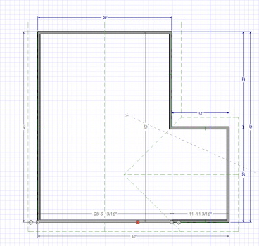 image.thumb.png.9de5e0f21fd5ad0617227759b2b538b4.png