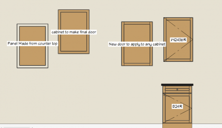 image.thumb.png.a25695efe5686cf297a61b1b5431de82.png