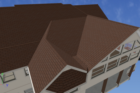 image.thumb.png.a34bb5f896cada3936e9343e0d25bcee.png