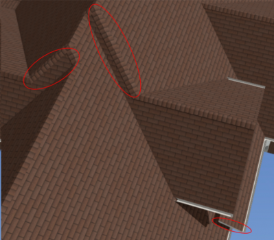 image.thumb.png.a6616ee29e2e2171729ba613581498f6.png