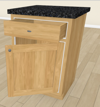 image.thumb.png.aefb9d4f4fc69649d039f9cacc3185a8.png