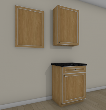 image.thumb.png.b6a66c05d33d20be2f90157c4d1dd896.png