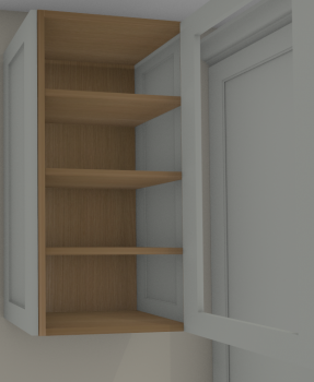 image.thumb.png.b7bbdd33c0656a5a05f212c188eeded9.png
