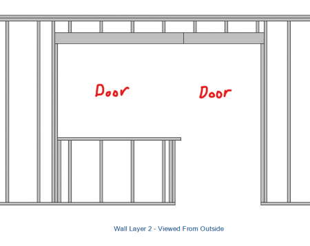 image.thumb.png.bc844b8cc8317ed091b648b4f478f0ba.png