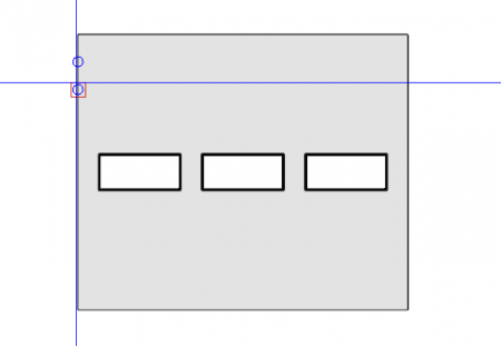 image.thumb.png.c7cc6efd14ad9208be395006374ffffa.png