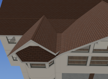 image.thumb.png.ddb4b14d5c78df30d2540c3442cefdae.png