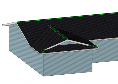 image.thumb.png.e8f467494792f5a06ec530781058deea.png