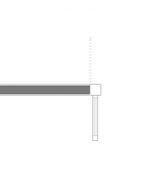 image.thumb.png.ec0179edcfafe283dd57beedcd3de56d.png