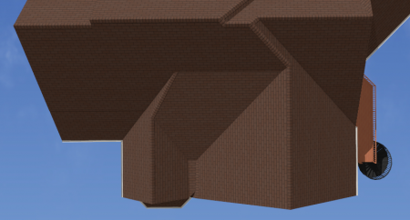 image.thumb.png.efa1edaed44ac6204eb09db26ee9684f.png