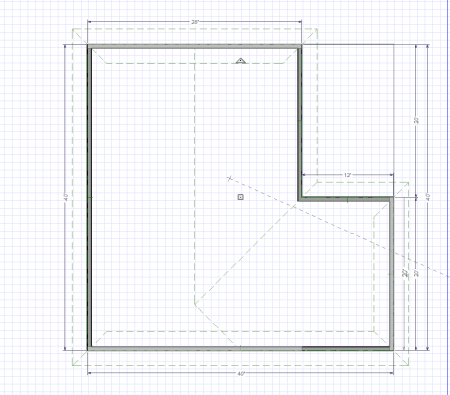 image.thumb.png.f2c9932f03f0bbda72680ac8125e9969.png