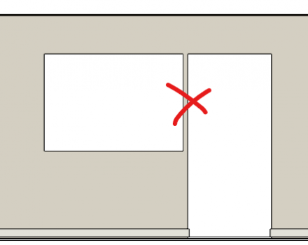 image.thumb.png.f50030f3d54b45ac4c00eed458e83e0e.png