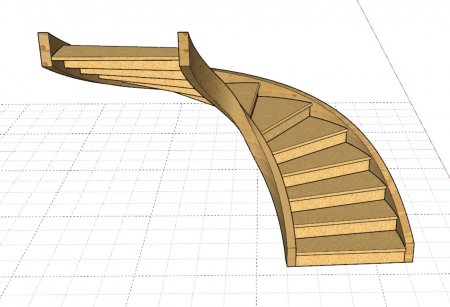 wall_su1162_800.thumb.jpg.9b2e712633e7808a490a43b1dd1025d5.jpg