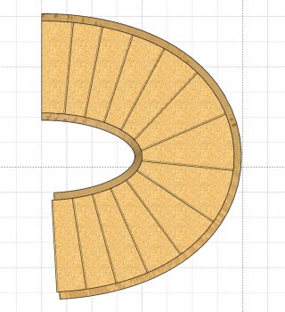 wall_su1163_800.thumb.jpg.823ffebd6c354434eb923edf1eb2d65c.jpg