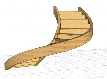 wall_su1164_800.thumb.jpg.9cbb4a5930a9edc4d1d3f38cb2844d53.jpg