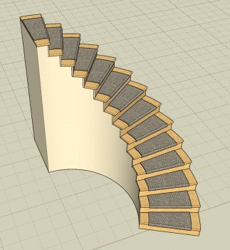 wall_su1174_800.thumb.jpg.8f940e4a06ecc976ae429bcc6d97f649.jpg