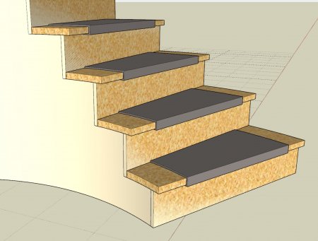 wall_su1177_800.thumb.jpg.b41892dcd2f593be1da8a2f02cdcdf97.jpg