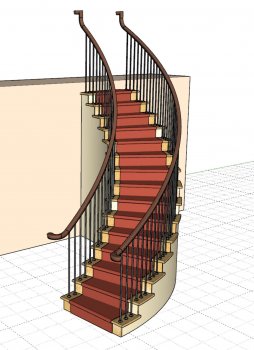 wall_su1208_800.thumb.jpg.1eb93784ccba63fdde8fd897b613848b.jpg