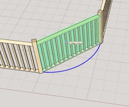 wall_su1261_800.thumb.jpg.7dd501cdbcab61b22f004b03ac2cdf3a.jpg