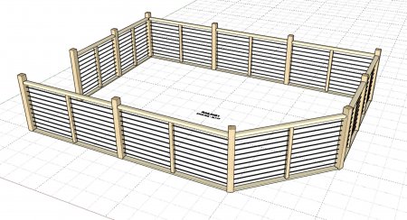 wall_su1279_800.thumb.jpg.edfe33d4e03ecc808b40a588f81aa65e.jpg